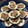 pokapokanao's cooksnap of when they made ほうれん草たっぷりプルコギのりまき.