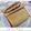ちょこ☆ちょこ's cooksnap of when they made カロリーオフ！ノンフライヤー豚カツ.