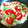 ★麗雷★'s cooksnap of when they made ★☆そうめん簡単おやき風～☆★.