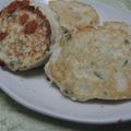 よっしゃん's cooksnap of when they made 低カロリーおつまみ☆木綿豆腐っタラ♪♪.