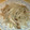 kinmaru's cooksnap of when they made 柚子こしょばたーでもやし炒め♪.