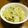 ＠はるり's cooksnap of when they made グリンピースご飯.