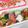 ゆけり３兄弟's cooksnap of when they made お弁当！のりシュウマイ♪.
