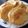 BatacoMom's cooksnap of when they made *リコッタチーズのパンケーキ*.