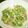 M130018's cooksnap of when they made エノキおくら納豆♡.