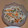 しろくまりん's cooksnap of when they made ＊切干大根とツナのゴママヨサラダ＊.