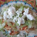 けちーたん's cooksnap of when they made 【メキシコ料理】エンチラーダ（ブリトー).
