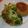 kotze's cooksnap of when they made 枝豆ととうもろこしのバター醤油ソテー.