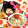 みなみんくっきんぐ's cooksnap of when they made 簡単♪とろろとびこうどん.