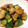 ぼのん's cooksnap of when they made きゅうりと鶏胸の豆板醤炒め.