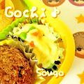 sougo78's cooksnap of when they made お弁当に彩り♪ミックスべジのマヨ焼き.
