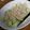☺agapee☺'s cooksnap of when they made サラダうどん＊ごまだれ.