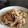モコチック's cooksnap of when they made 残り物☆きんぴらで焼き飯.