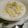 ryamma's cooksnap of when they made 大根のホットミルクスープ.