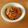ぱむたん☆'s cooksnap of when they made ベーコンとアボカドのトマトパスタ.