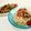 cochupan's cooksnap of when they made あさり＆トマトの酒蒸し.