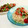 cochupan's cooksnap of when they made あさり＆トマトの酒蒸し.