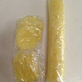 ねねママ♡'s cooksnap of when they made みじん切りしょうがのストック.
