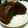 虹太郎's cooksnap of when they made あんこのチョコケーキ.