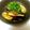あさよっしー's cooksnap of when they made 簡単！ナスの煮浸し〜☆.