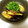 あさよっしー's cooksnap of when they made 簡単！ナスの煮浸し〜☆.