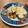 たつなつりん's cooksnap of when they made 【簡単】揚げない♪基本のチキン南蛮とタレ.