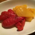 マニー・パッキャオ's cooksnap of when they made マリネ液にも☆シトラスドレッシング.