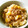 umebotan's cooksnap of when they made 簡単！おいしい生姜とコーンの炊き込みご飯.