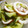 maruru-nn's cooksnap of when they made ボイルいかときゅうりの韓国風和え物.