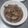 キャロライン藤元's cooksnap of when they made 鶏レバーの甘辛煮.