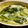 maruru-nn's cooksnap of when they made とろふわ♡長芋グラタン.