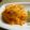 maruru-nn's cooksnap of when they made レモンで爽やか人参サラダ.