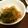 サトモユリア's cooksnap of when they made ピーマンのおかか和え.