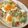 ーーまゆりーー's cooksnap of when they made 生ハムとブロッコリーのコンソメマヨサラダ.
