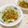 pitachan1's cooksnap of when they made 安っ！早っ！豆腐の野菜あんかけ.