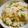 maruru-nn's cooksnap of when they made イタリア～ンな明太子チャーハン.
