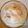 あんにっ子's cooksnap of when they made ドライマンゴー入りヨーグルト.