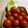 maruru-nn's cooksnap of when they made さっぱりミニトマトの美味しい食べ方.