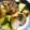 maruru-nn's cooksnap of when they made 塩麹豚ときゅうりの炒め物.