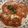 なおぴっぴぴぴ's cooksnap of when they made 圧力鍋であっさりミートソース.