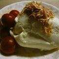 maruru-nn's cooksnap of when they made 塩桜海老冷奴.