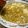 maruru-nn's cooksnap of when they made 玉子豆腐で揚げだし玉子豆腐風♪風ですよ！.
