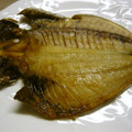 maruru-nn's cooksnap of when they made 鯵の開きの大根マヨネーズ！！.