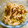 maruru-nn's cooksnap of when they made 焼き鮭の大根おろし和え.