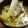 maruru-nn's cooksnap of when they made 「ぶりのあら汁」を作ってみた！.