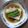みかこらいおん's cooksnap of when they made 白身魚の揚げだし.