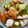 maruru-nn's cooksnap of when they made 簡単！タコきゅうりトマトの柚子胡椒★.