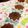 すこなつ's cooksnap of when they made チョコレート好きの為の濃厚チョコケーキ.