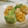 ゆめみるまおりん's cooksnap of when they made わたしの☆えびマヨ.