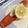 わんめぐ's cooksnap of when they made ☆ソースが決め手☆鮭のムニエル.